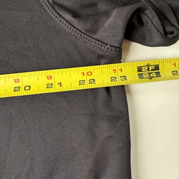 BCG Black Kangaroo Pocket Size Large - Picture 10 of 13